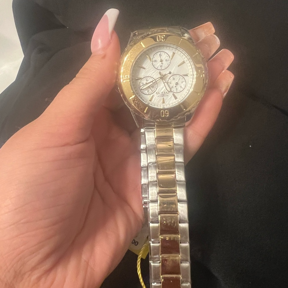 Brand new with tags Invicta watch